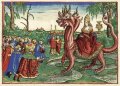 Die Bibel in Bildern 10