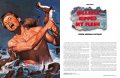 Men's Adventure Magazines 3