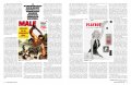 Men's Adventure Magazines 6