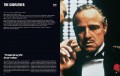Best movies of the 70s 1 Best movies of the 70s 1