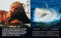 Best movies of the 70s 2 Best movies of the 70s 2