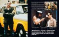 Best movies of the 70s 3 Best movies of the 70s 3