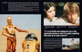 Best movies of the 70s 4 Best movies of the 70s 4