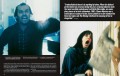 Best movies of the 80s 4