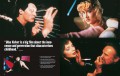 Best movies of the 80s 6
