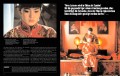 Best Movies of the 90s 2