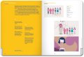 Succès en ligne: mode d'emploi 3 Succès en ligne: mode d'emploi 3