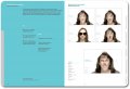 Succès en ligne: mode d'emploi 5 Succès en ligne: mode d'emploi 5