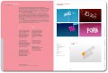 Succès en ligne: mode d'emploi 7 Succès en ligne: mode d'emploi 7