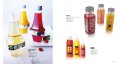 The Package Design Book 3 The Package Design Book 3