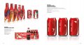 The Package Design Book 4 The Package Design Book 4