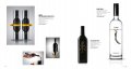 The Package Design Book 5 The Package Design Book 5