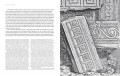 Piranesi 1