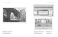 Piranesi 2