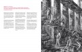 Piranesi 3