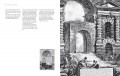 Piranesi 4