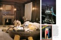 The Playboy Book - 50 Years 1