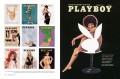 The Playboy Book - 50 Years 4