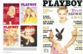 The Playboy Book - 50 Years 5