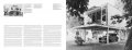 PreFab 1
