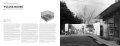 PreFab 4
