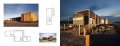 PreFab 12