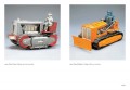 Robots - Spaceships and other Tin Toys 4