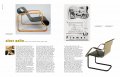 Scandinavian Design 1