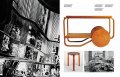 Scandinavian Design 2