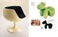 Scandinavian Design 3