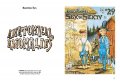 Sex to Sexty 1