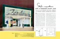 Shop America. Midcentury Storefront Design 1938-1950 1 Shop America. Midcentury Storefront Design 1938-1950 1
