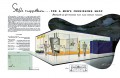 Shop America. Midcentury Storefront Design 1938-1950 2 Shop America. Midcentury Storefront Design 1938-1950 2