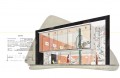 Shop America. Midcentury Storefront Design 1938-1950 4 Shop America. Midcentury Storefront Design 1938-1950 4