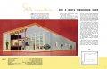 Shop America. Midcentury Storefront Design 1938-1950 1