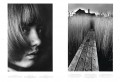 Jeanloup Sieff 2