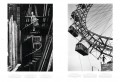 Jeanloup Sieff 3