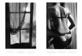 Jeanloup Sieff 4