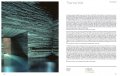 The Spa Book 1