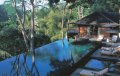 The Spa Book 4