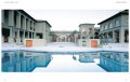 The Spa Book 5