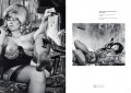 Taschen Collection 2