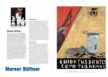 Taschen Collection 3