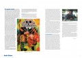 Taschen Collection 4