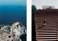 Taschen Collection 5