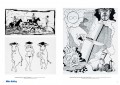 Taschen Collection 6