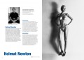 Taschen Collection 9