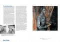 Taschen Collection 10