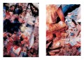 Taschen Collection 11
