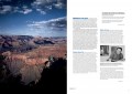 Taschen Collection 12